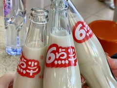 -舒记老友粉(埌西店)