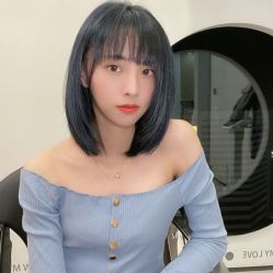 -崇尚GAVIN STYLE臻选