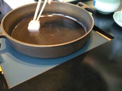 -モリタ屋(JR京都伊势丹店)