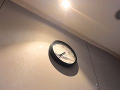 -华夏良子·足道SPA艾灸(翠微店)