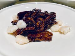 -小南国(金沙江路店)