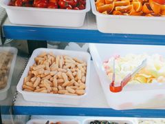 -川江渔府火锅(学府路直营店)