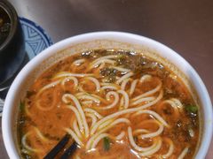 -云海肴云南菜·蒸汽石锅鱼(北京良乡华冠店)