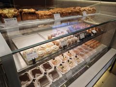 -尚酥坊·手工點心(七里庙店)