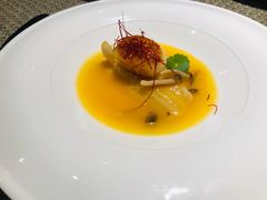-香樟花园法式铁板烧(恒隆广场店)