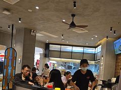 -东就鸭饭店·古早海南菜(友谊南海城店)