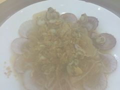 -海岛渔村大酒店(云霄路店)