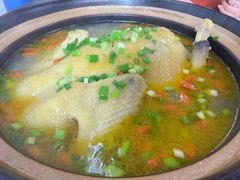 -妈妈的小作坊(陈家镇店)