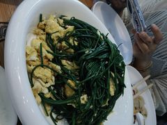 -哈啾嗨·蒙文化主题餐厅(京汉新城店)