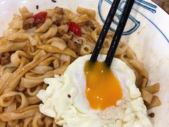 -和记粉馆(湘春路店)