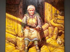 -四川美术学院美术馆