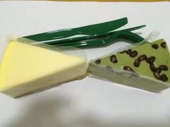 -星巴克臻选(济南恒隆店)