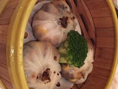 威斯汀酒店中国元素中餐厅-福州天元国际威斯汀酒店·中国元素餐厅
