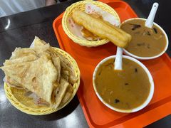 -方中山胡辣汤(成都首店)