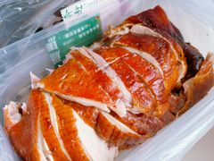 -章云板鸭(总店)