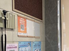 -半岛宠物医院24小时(白果林店)