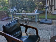 -微焙咖啡工厂(海峡创意产业园·红坊店)