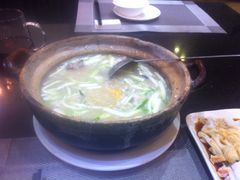 iphone_upload_pic-周锦记广式餐厅