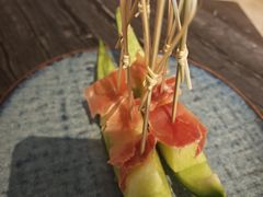 -长沙北辰洲际酒店-兰调全日餐厅