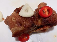 -味千拉面(南虹店)
