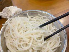 -老牌依强牛肉店(达道总店)