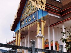 -报恩禅寺