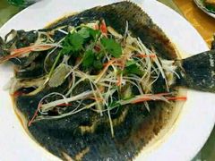 -烁佳海鲜大馅饺子