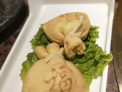 -小龙坎老火锅(北京三里屯店)
