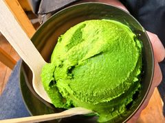 -鎌倉茶々(本店)