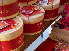 -旧识old mate·烘焙蛋糕店