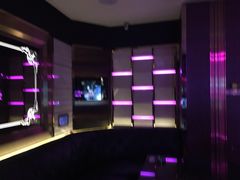 -温莎KTV(珠江路店)