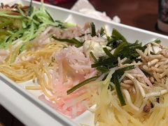 -丝恋丝娃娃(逸天城国贸店)