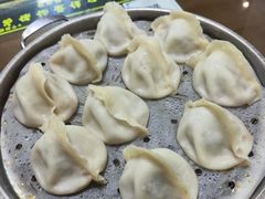 -志亮灌汤蒸饺·清真(庙后街店)
