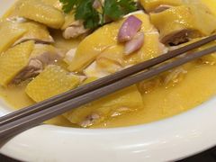-大门水乡·顺德菜