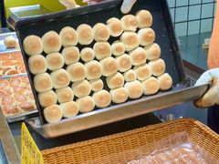 -矮子馅饼(大成路店)