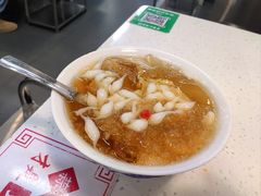 -芈重山老火锅(昌平店)