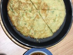 -宏状元现熬粥·京味菜(三里河店)