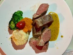 -京澳璇宫(澳门维景酒店)