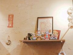 -锅儿挑面馆