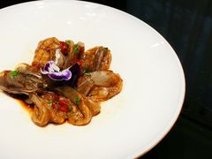 -潮隐·东园现代潮菜
