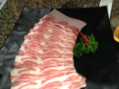 -韩罗苑(万象城店)