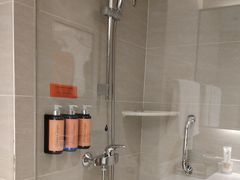 -北京广安门维景国际大酒店