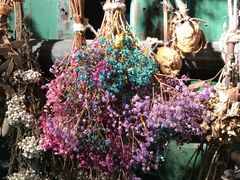 大堂-西关84·History·Art·Cafe