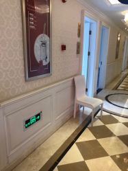 点击看大图 -昆明梦想医疗美容医院
