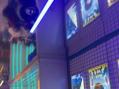 -移动谜城·大笨象密室逃脱(五棵松店)