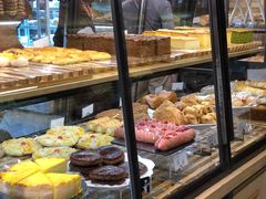 -昆明冠生园·蛋糕·面包(南强街店)