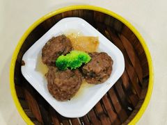 -食为先(广园店)