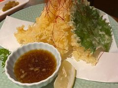-二丁目食堂(浑南花园城店)
