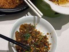 -绿草地·湘菜(芙蓉天街店)