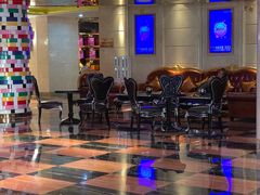 -皓声音KTV(新景店)